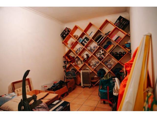 5 Bedroom Property for Sale in Stilbaai Wes Western Cape